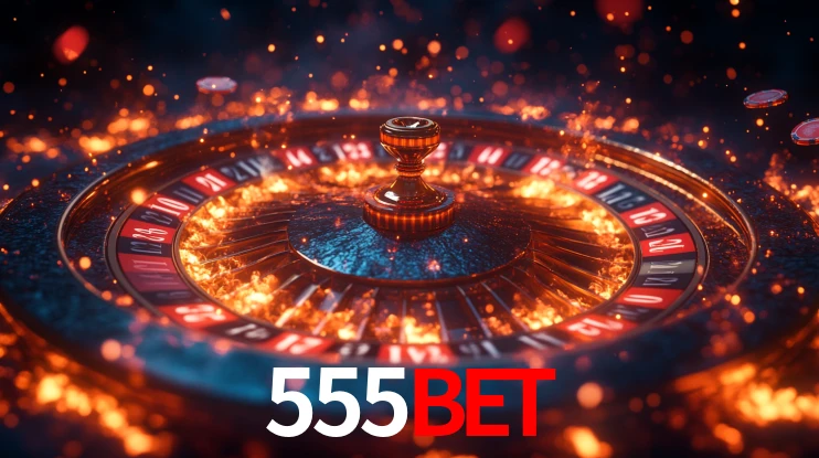 555bet - Cassino Online Seguro Brasil - 555bet app