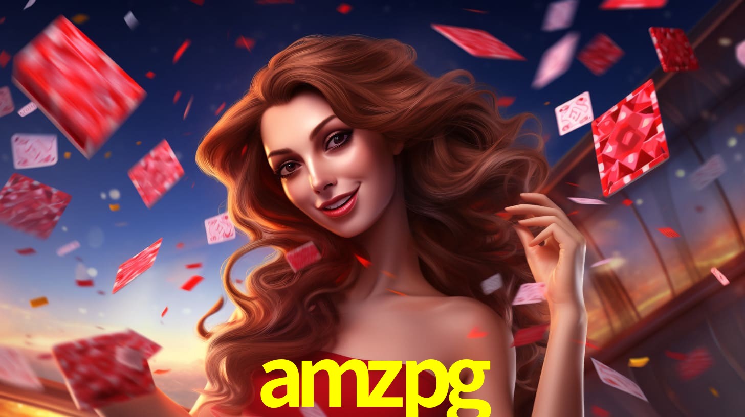 amzpg game