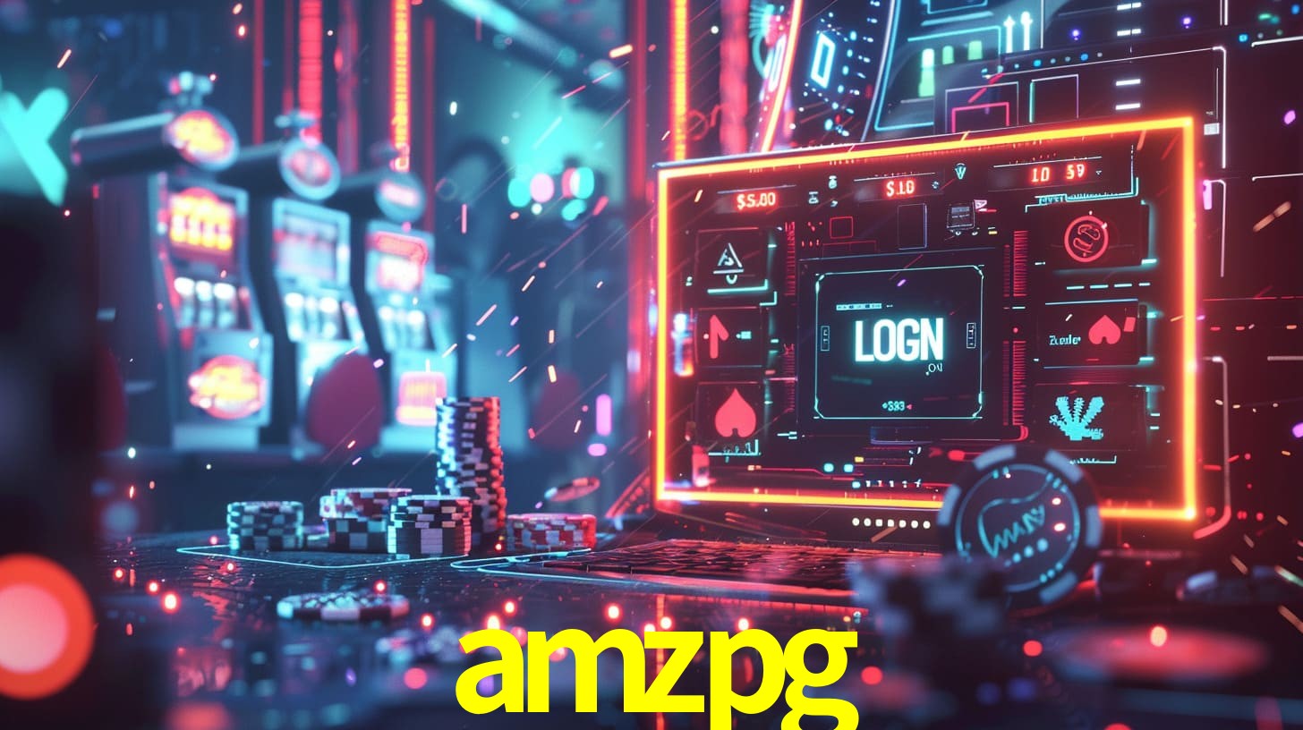 amzpg Função de download