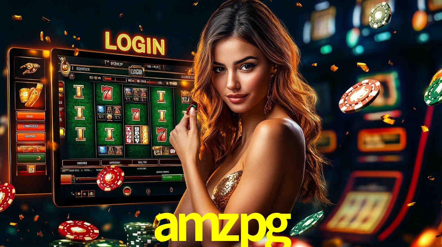 amzpg download