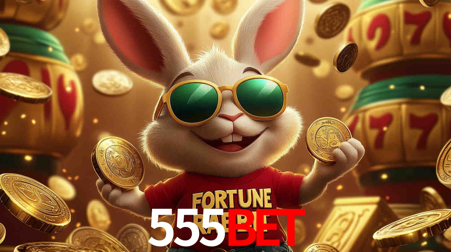 Descubra a Magia dos Jogos de Arcade no 555bet