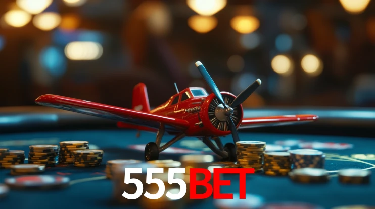 Tennis Betting 555bet