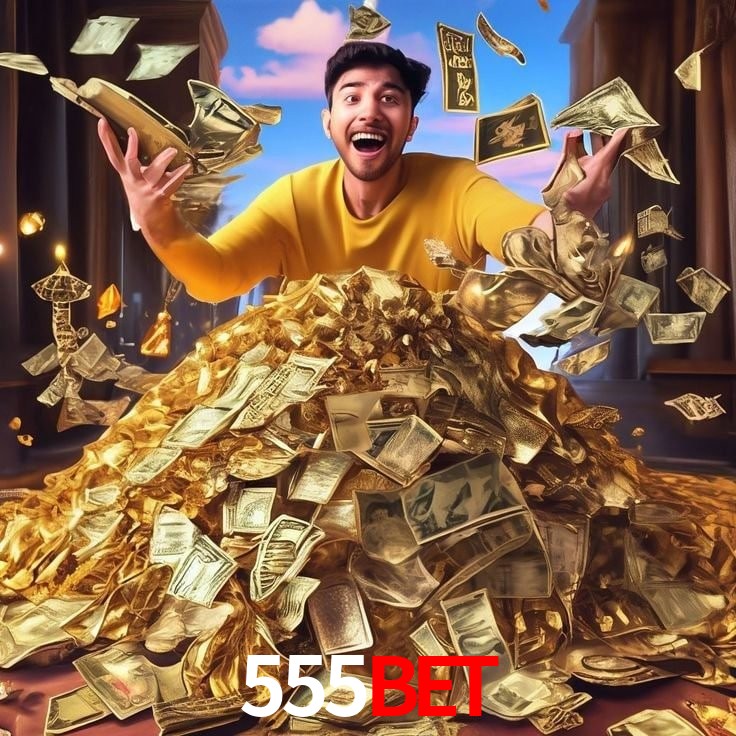A Experiência Imersiva dos Cassinos Ao Vivo no 555bet