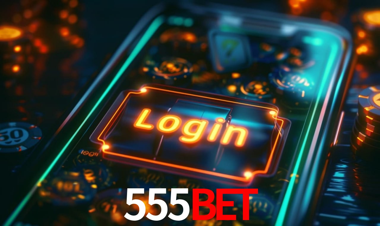 Live Casino 555bet