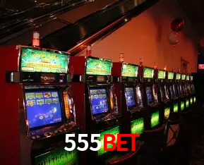 Quick Registration 555bet
