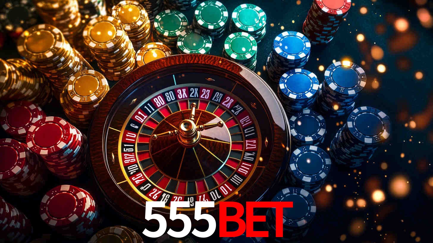 555bet,555bet app