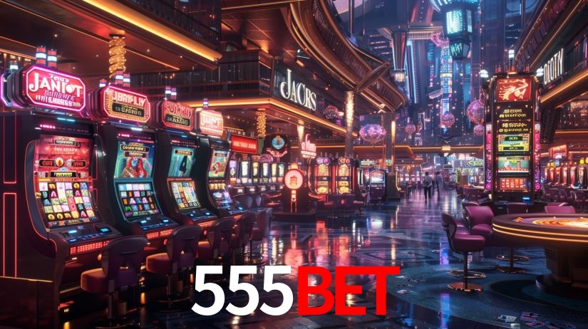 Basketball Betting 555bet