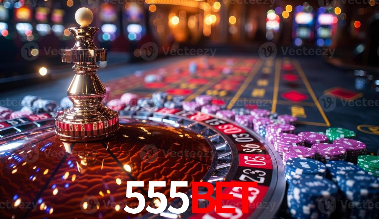 Games Directory 555bet