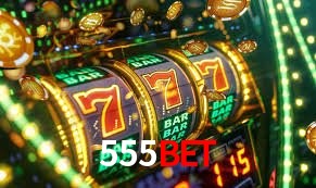 Live Casino 555bet