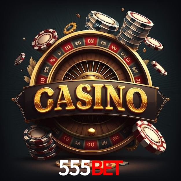 Descubra a Essência do 555bet: Nossa História e Compromissos