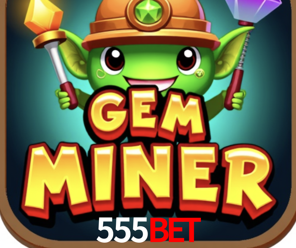 Game Statistics 555bet