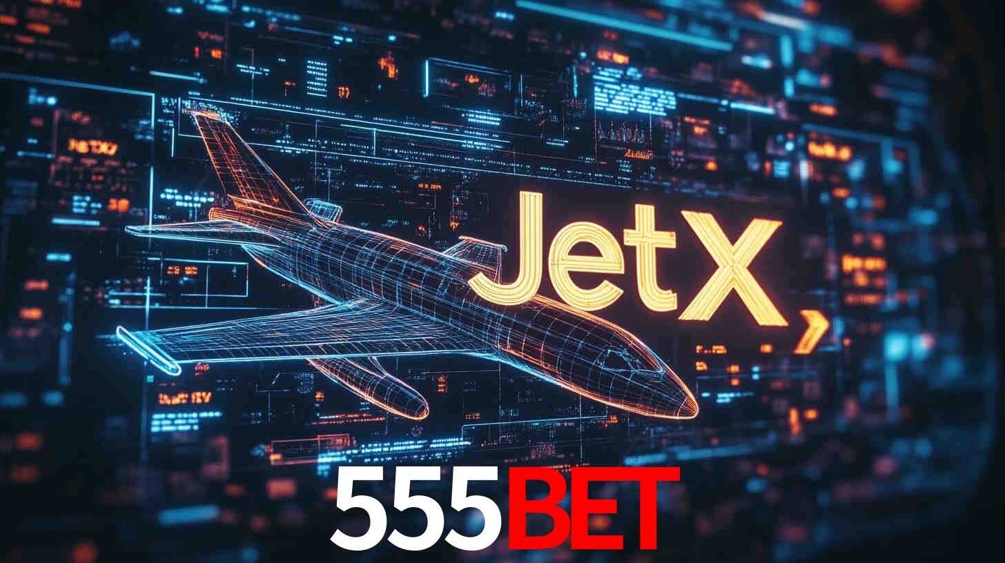 Programa VIP 555bet