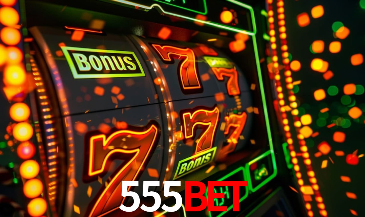 Cadastro Rápido 555bet