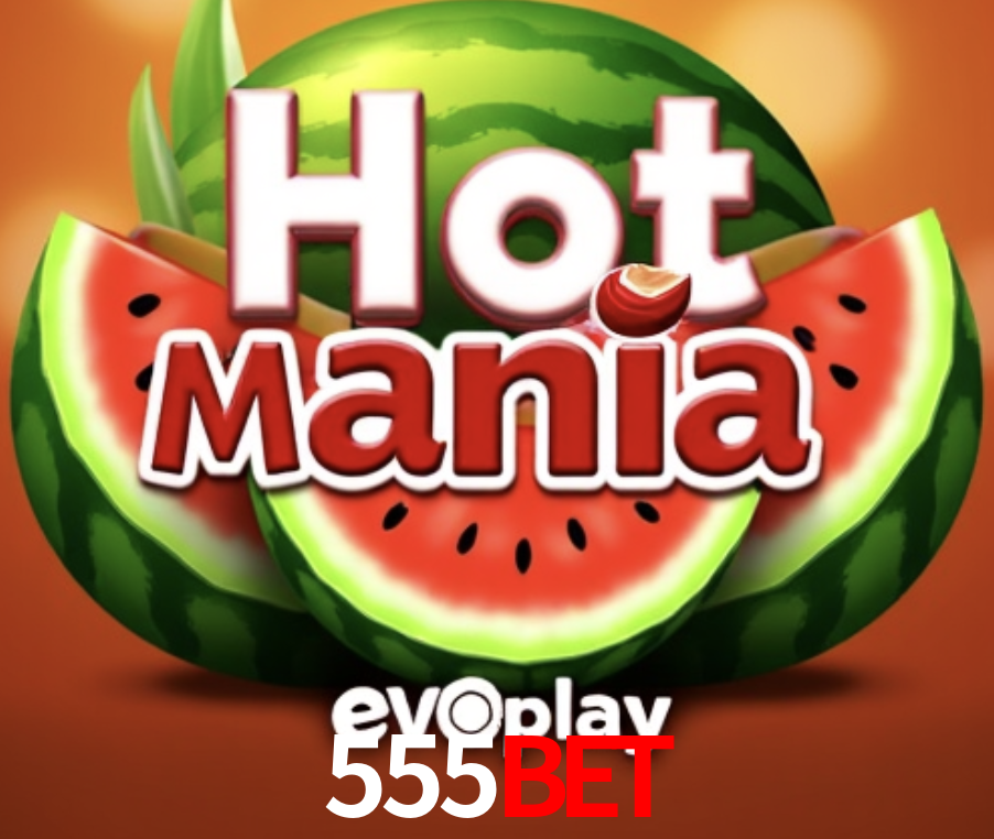 Bonus Features 555bet