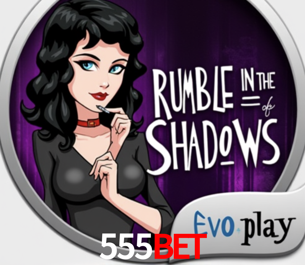 Player Reviews 555bet