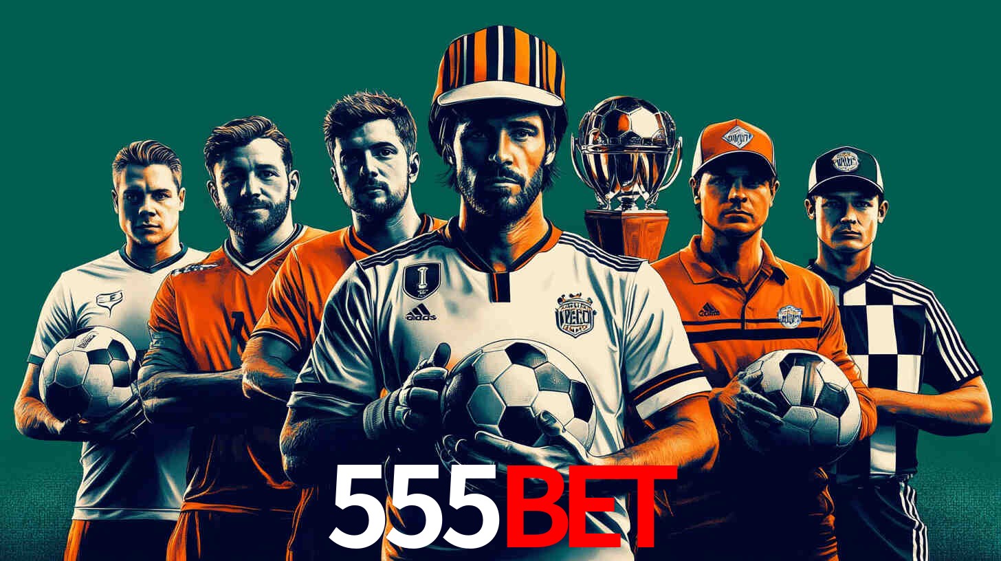 Estatísticas Crash Games 555bet