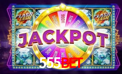 Secure Login 555bet