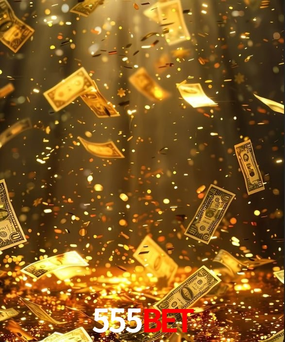 Football Betting 555bet