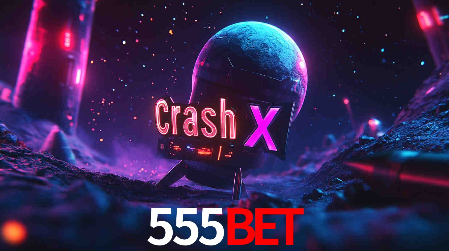Jogos Exclusivos 555bet