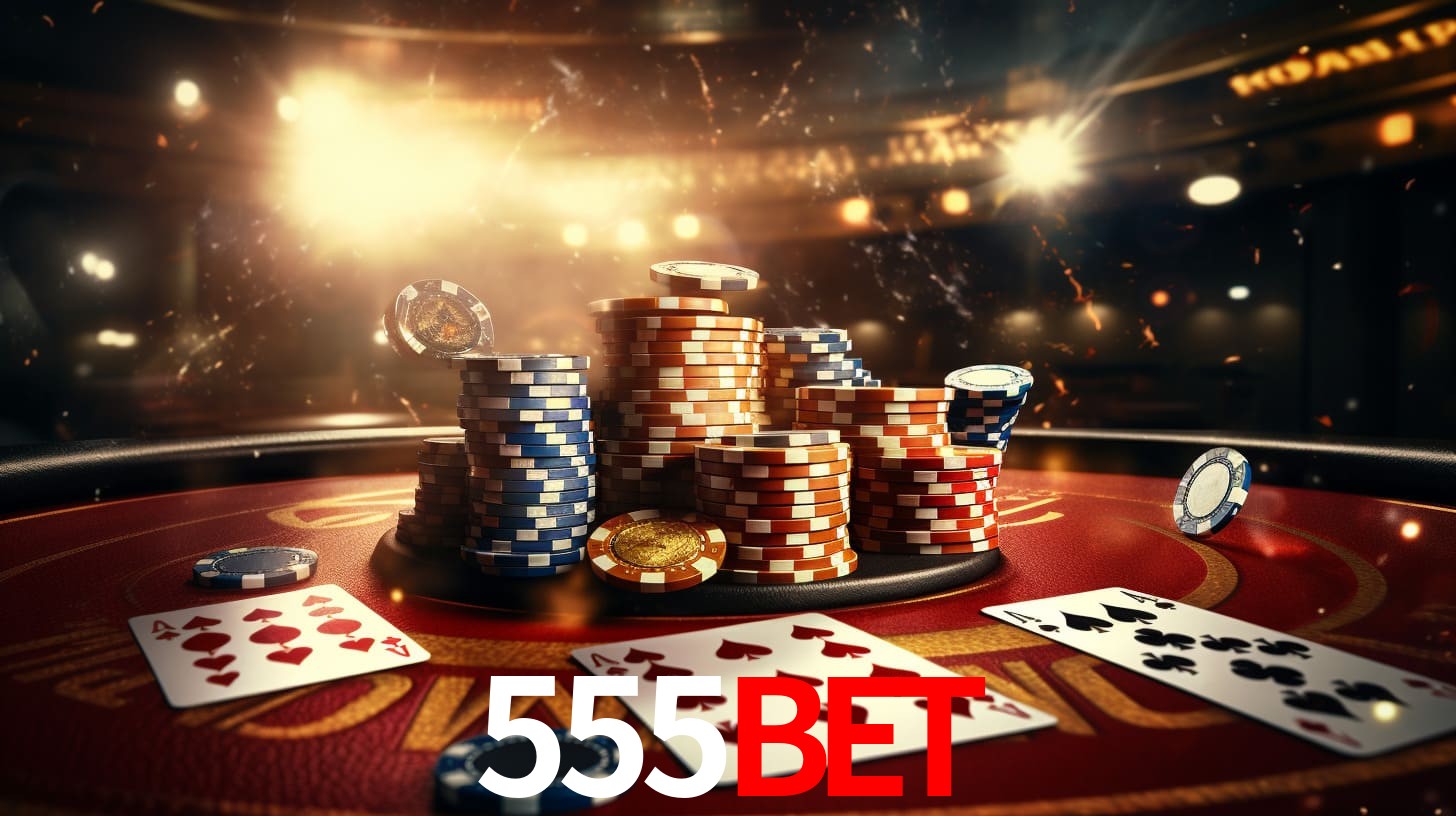 Instant EasyPaisa 555bet