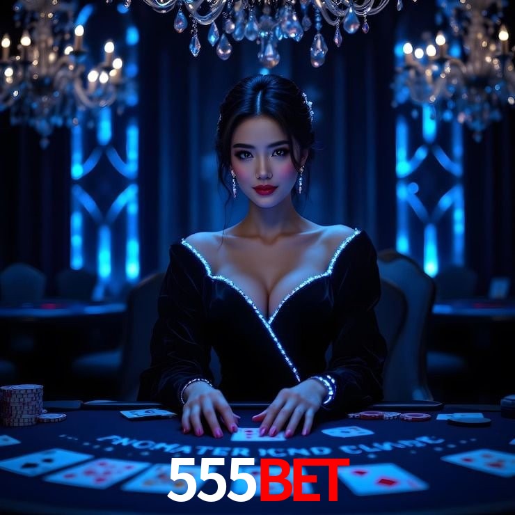 Descubra o Programa VIP da 555bet: Vantagens Exclusivas para Jogadores