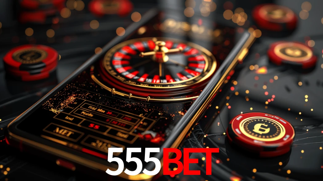 Sports Statistics 555bet