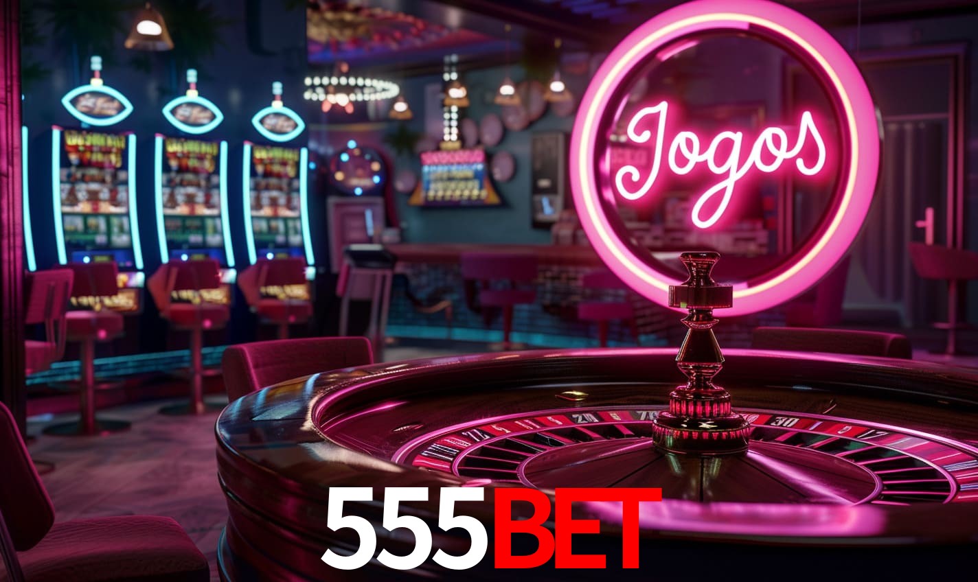 Avaliações dos Jogadores 555bet