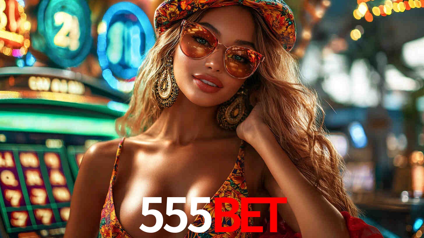 555bet: Jogos de Caça-Níqueis-Altas Recompensas, Roleta-Velocidade, Blackjack-Desafios Máximos