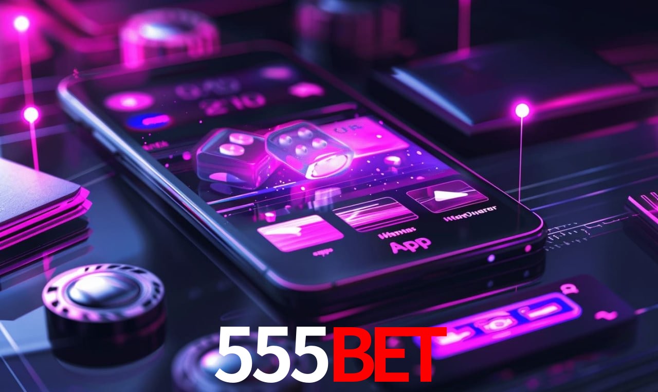 Roulette Table 555bet