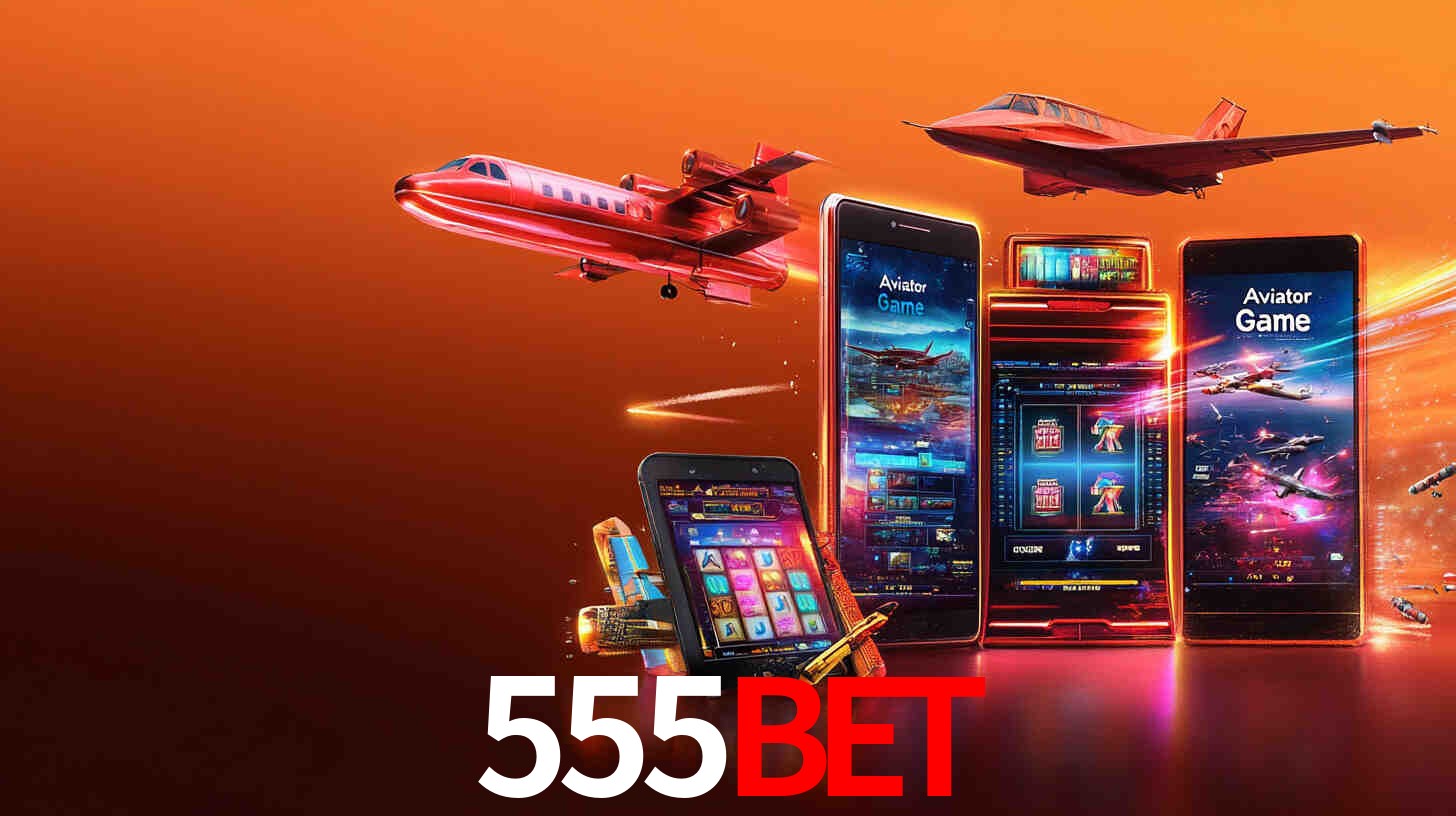 PIX Instantâneo 555bet