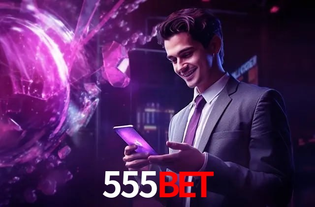 VIP Casino 555bet
