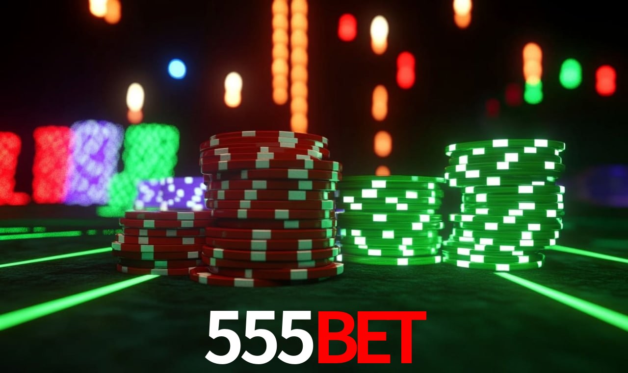 Aviator Game 555bet