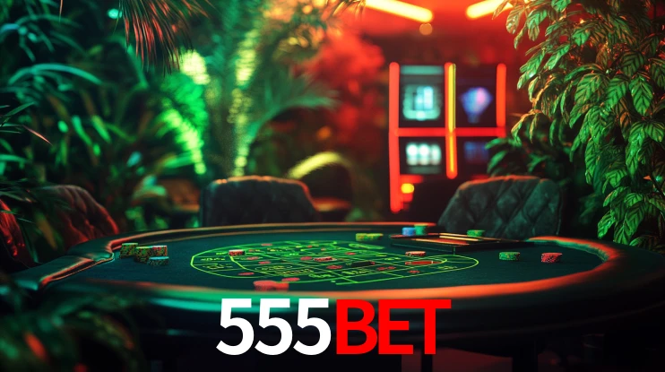 Ofertas Imperdíveis na 555bet: Promoções e Bônus Que Valem a Pena