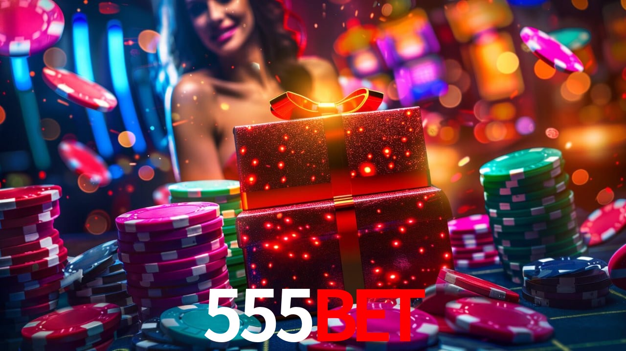 Segurança 2FA 555bet