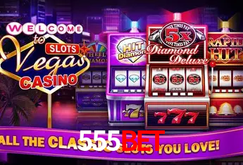 Security Systems 555bet