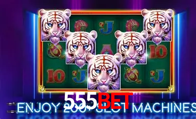 2FA Security 555bet