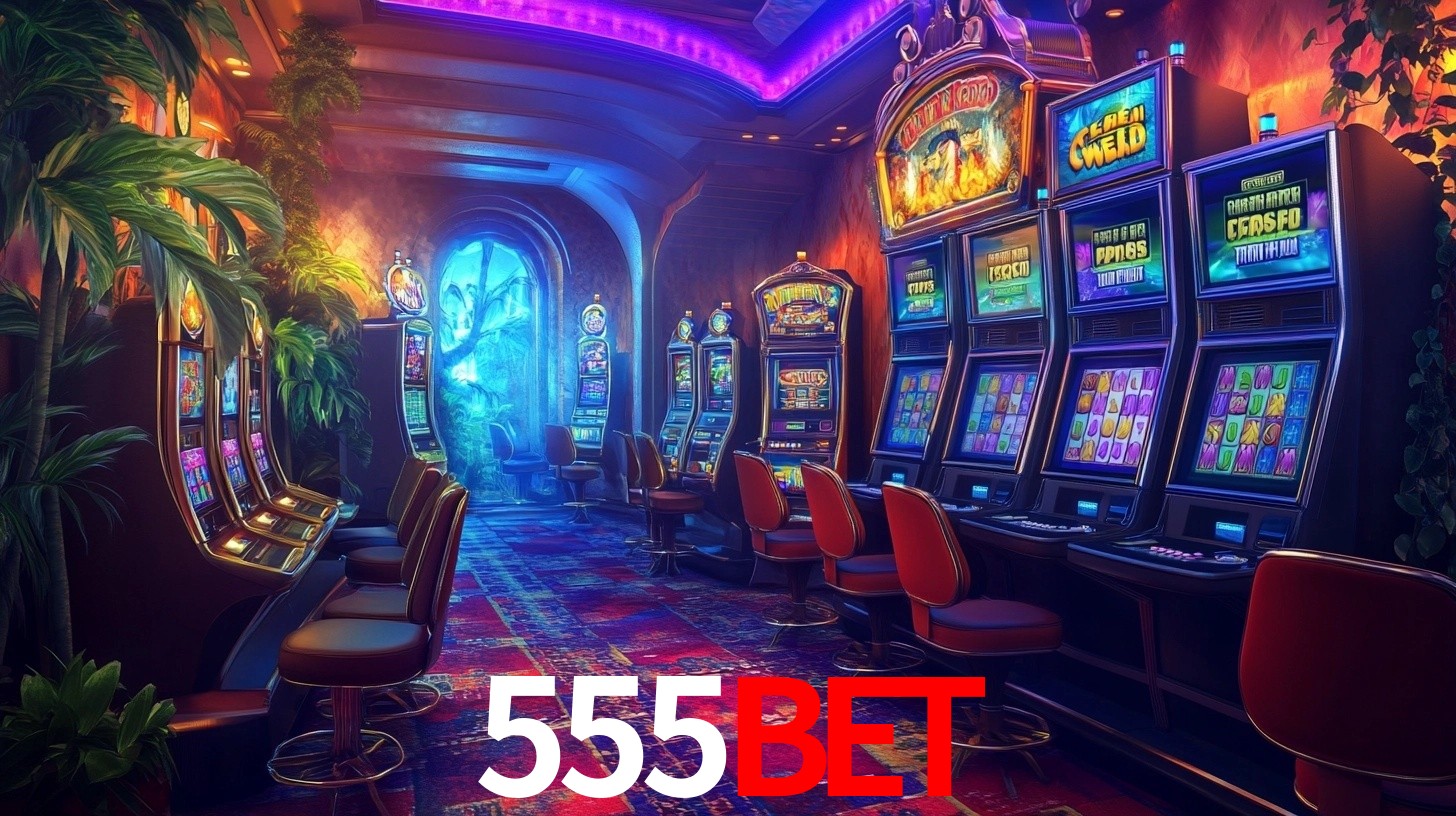 Explore as vantagens do 555bet: serviço profissional e confiabilidade
