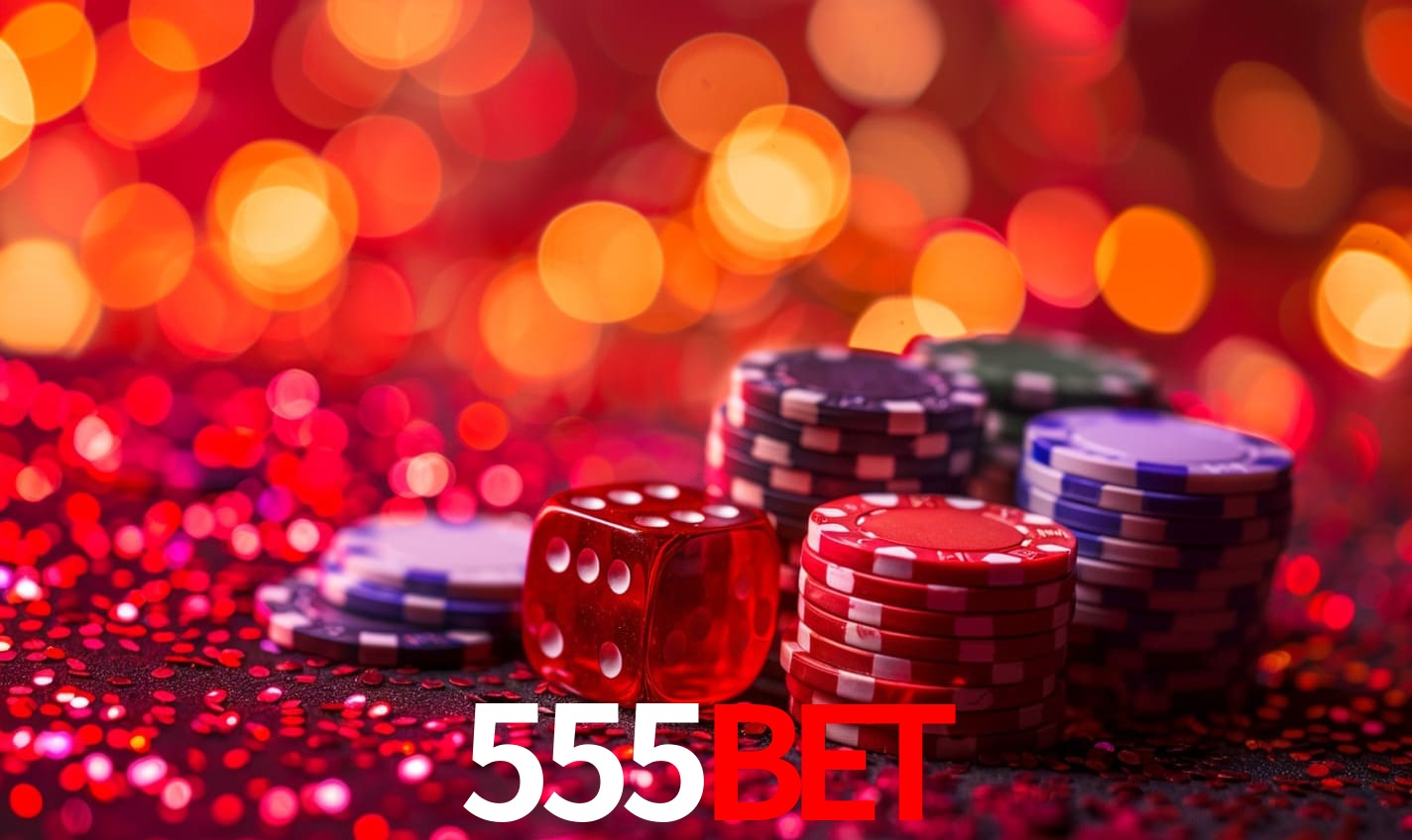 Estatísticas do Jogo 555bet