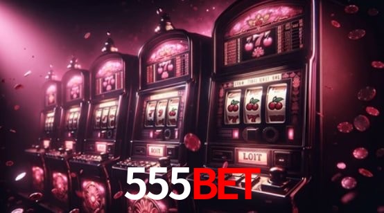 Promoções Sazonais 555bet