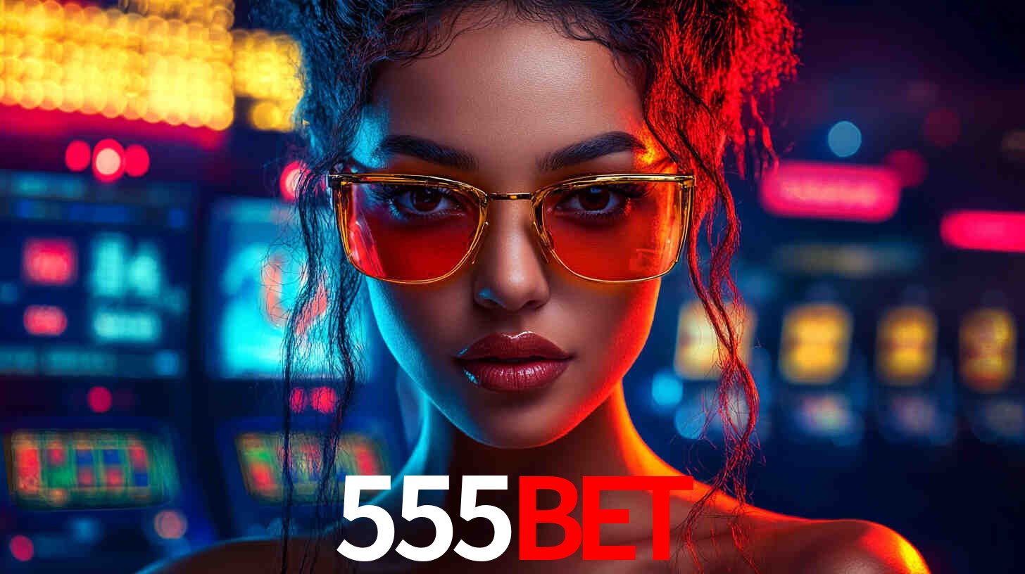 Estratégias Crash Games 555bet