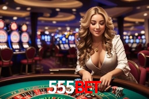 Tournaments 555bet